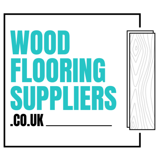 Wood Flooring Suppliers UK